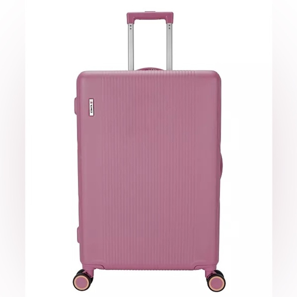 Tag Gateway 2.0 1 Piece Hard side Spinner Luggage  on travel bag 24